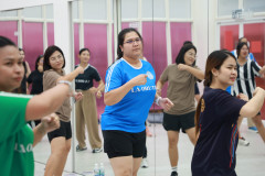 Photo-15