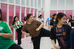 Photo-17