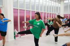 Photo-18