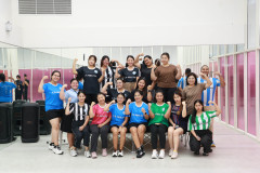 Photo-2