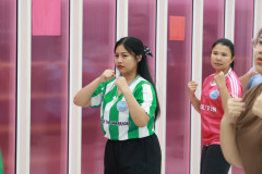 Photo-20