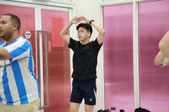 Photo-37