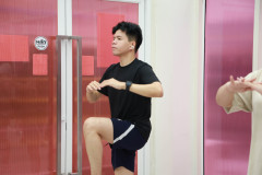 Photo-43