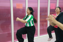 Photo-44