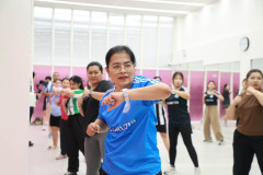 Photo-45