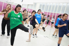 Photo-47