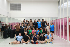 Photo-7
