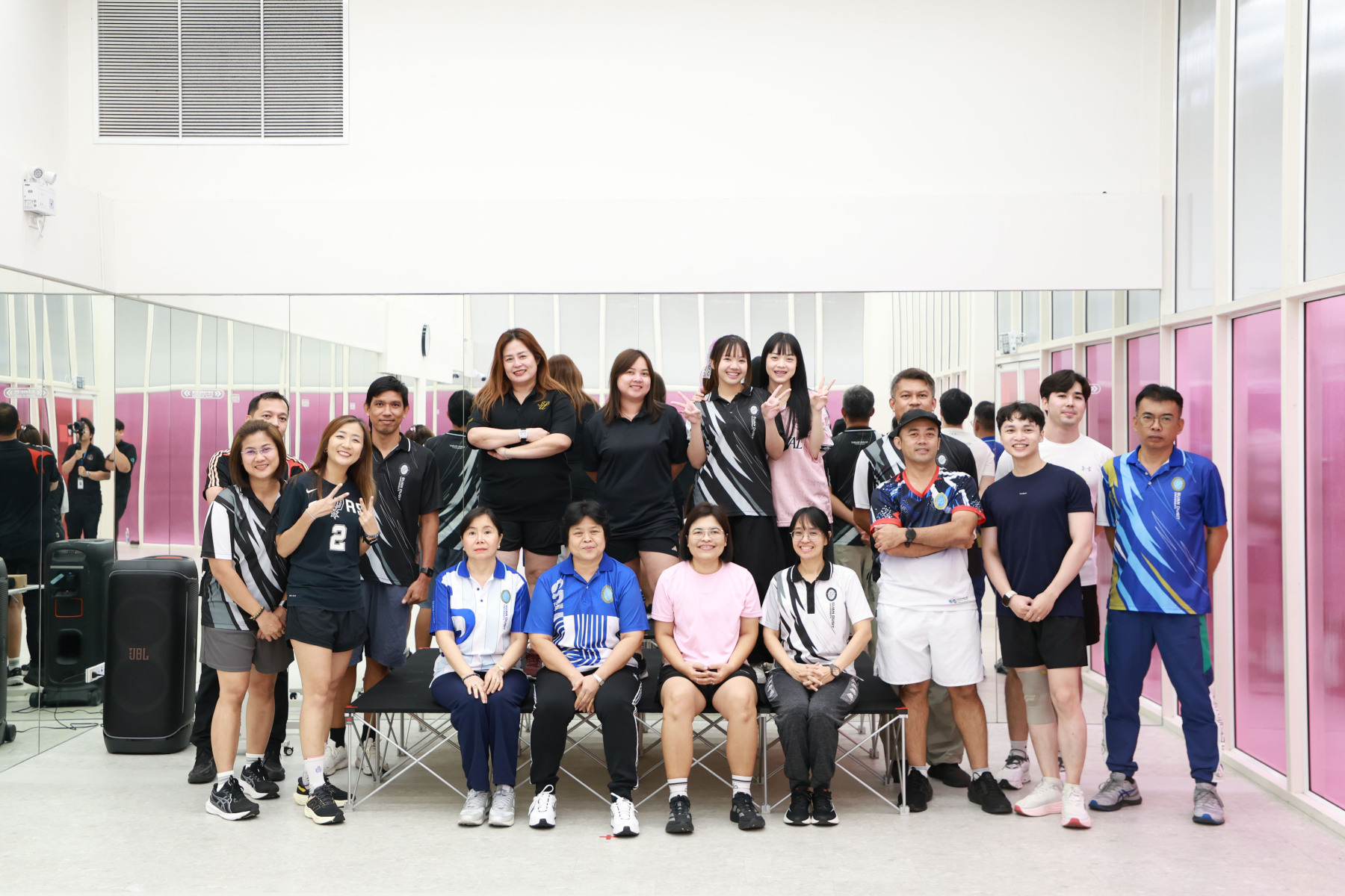 Resize-3812