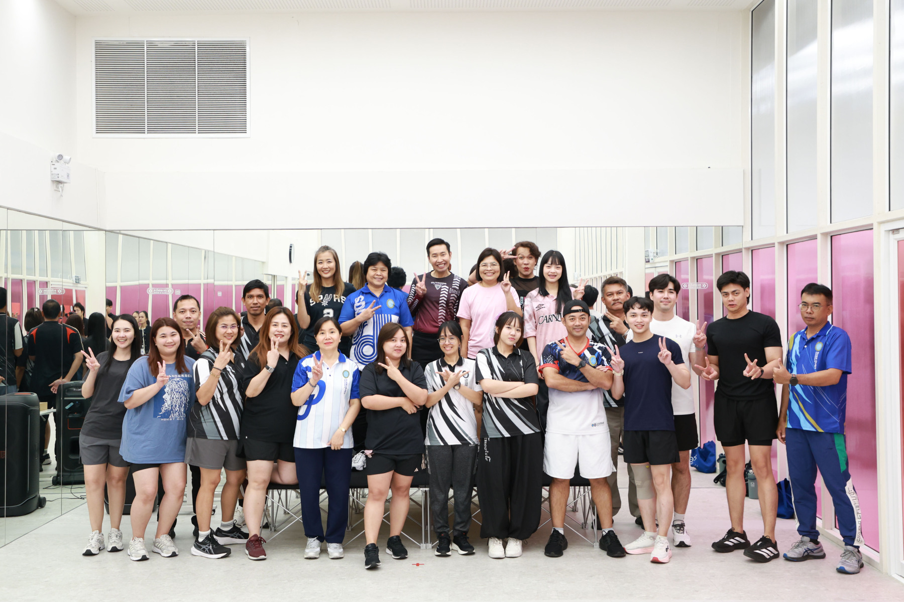 Resize-3846