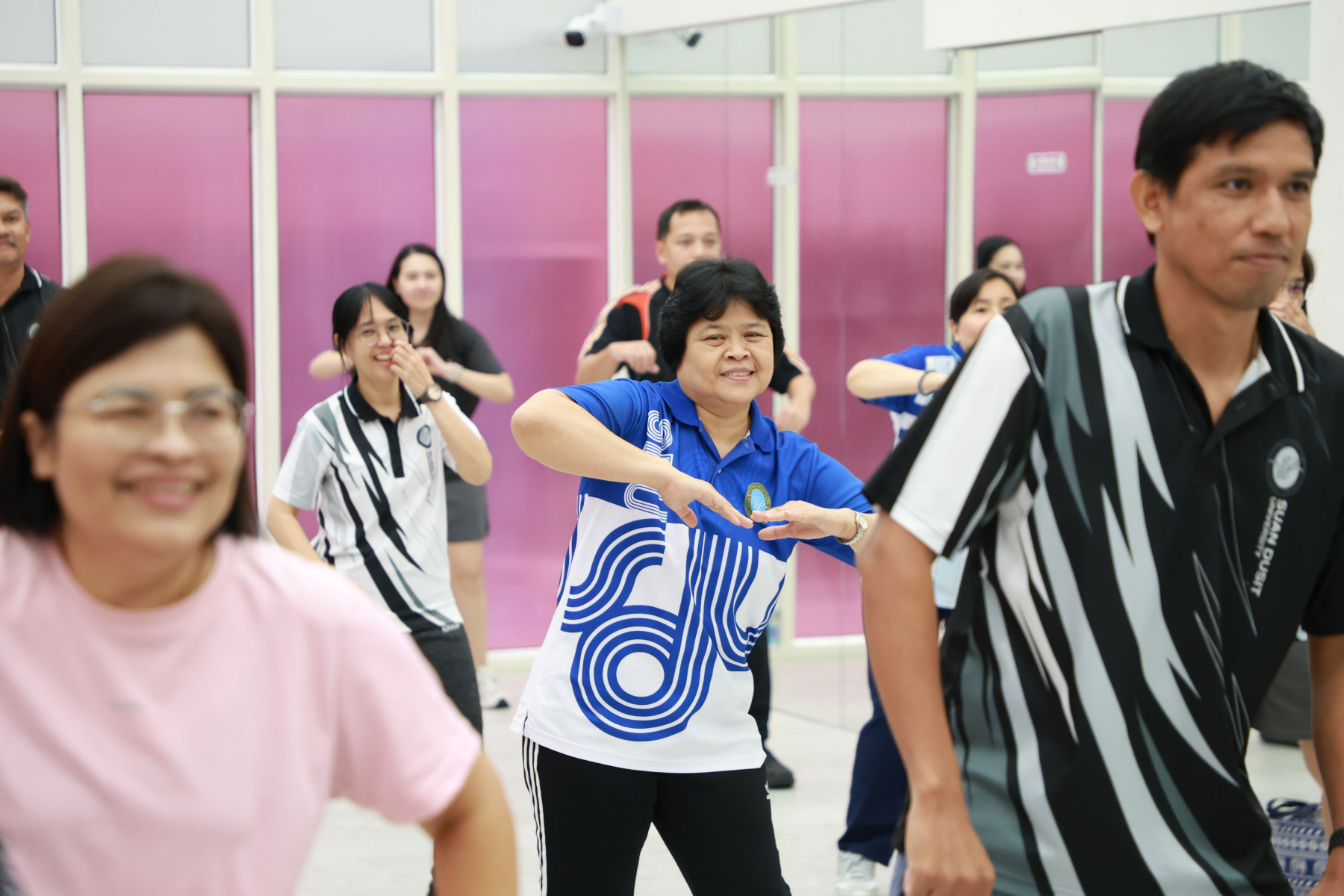 Resize-3950
