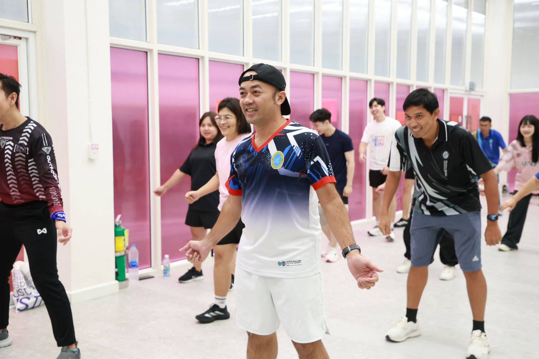 Resize-4004