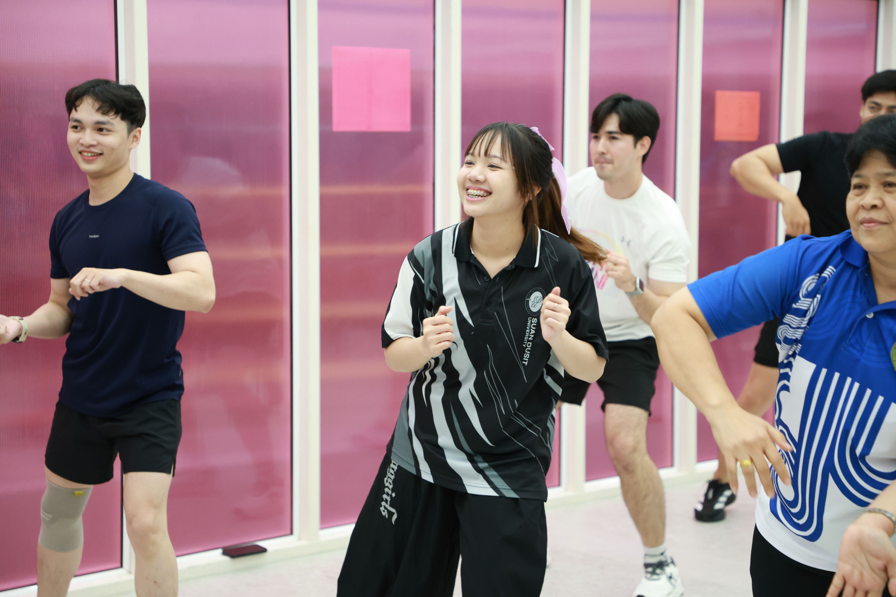 Resize-4065