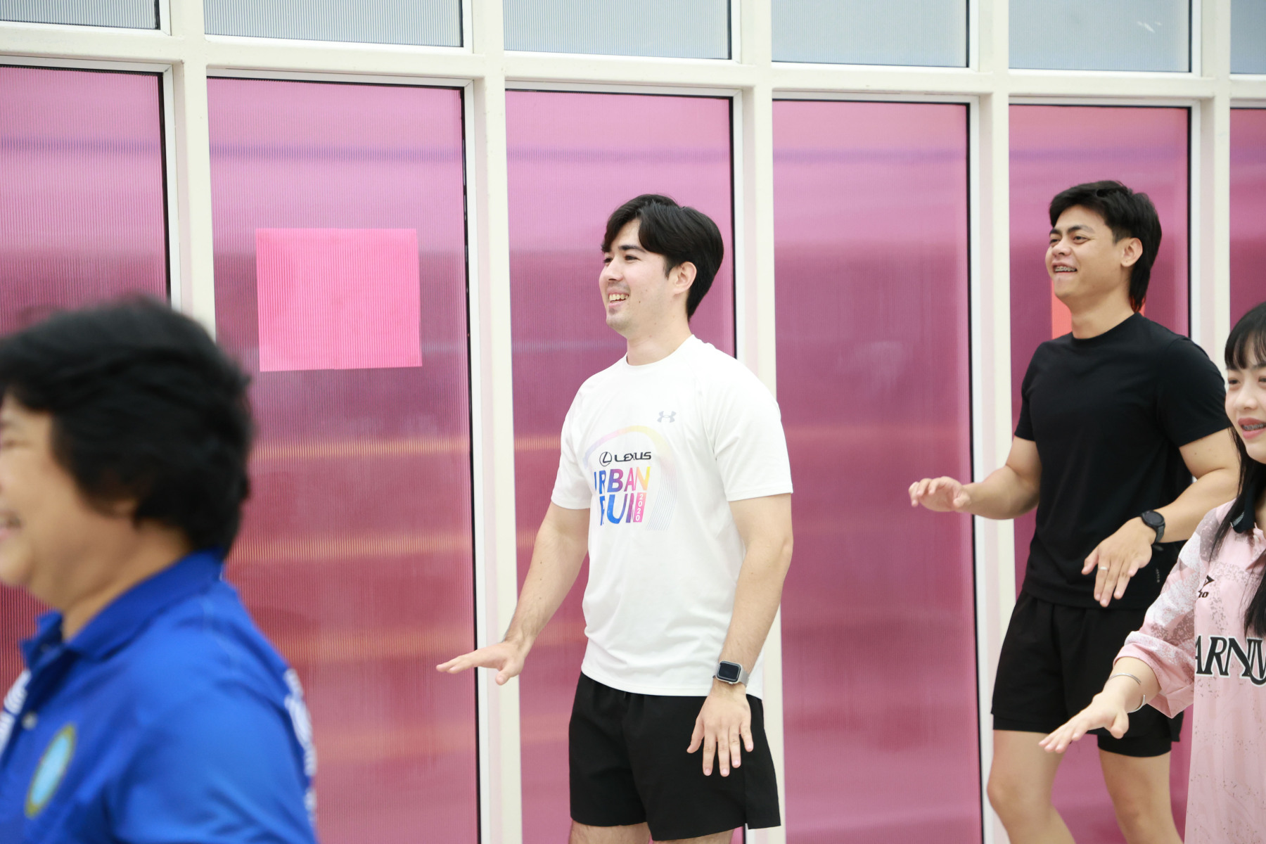 Resize-4089