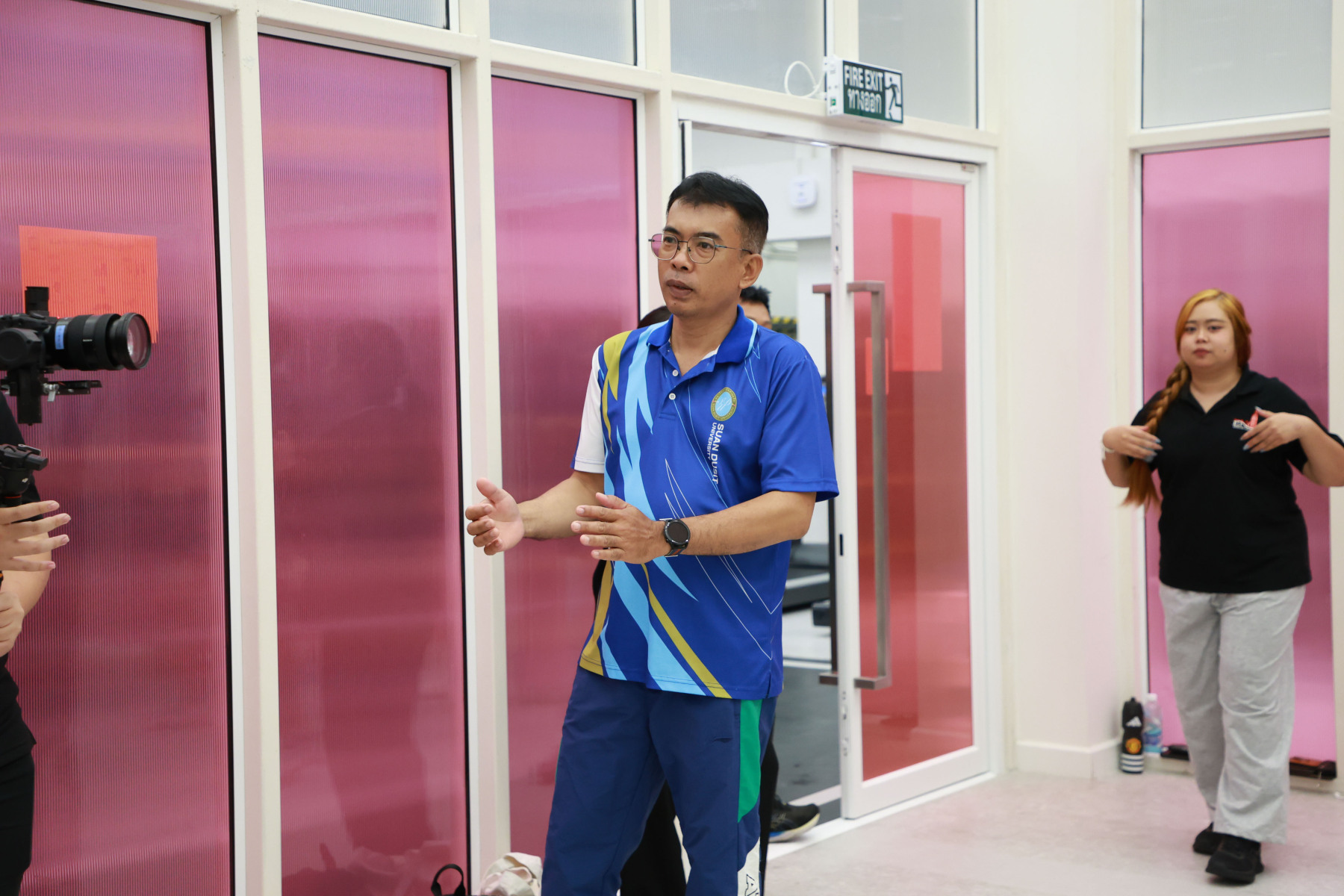 Resize-4132