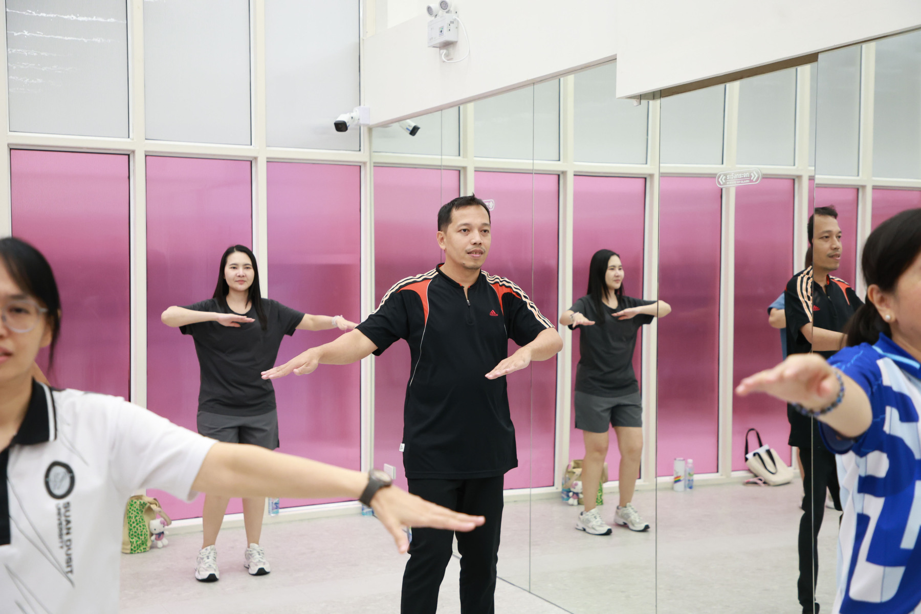 Resize-4146