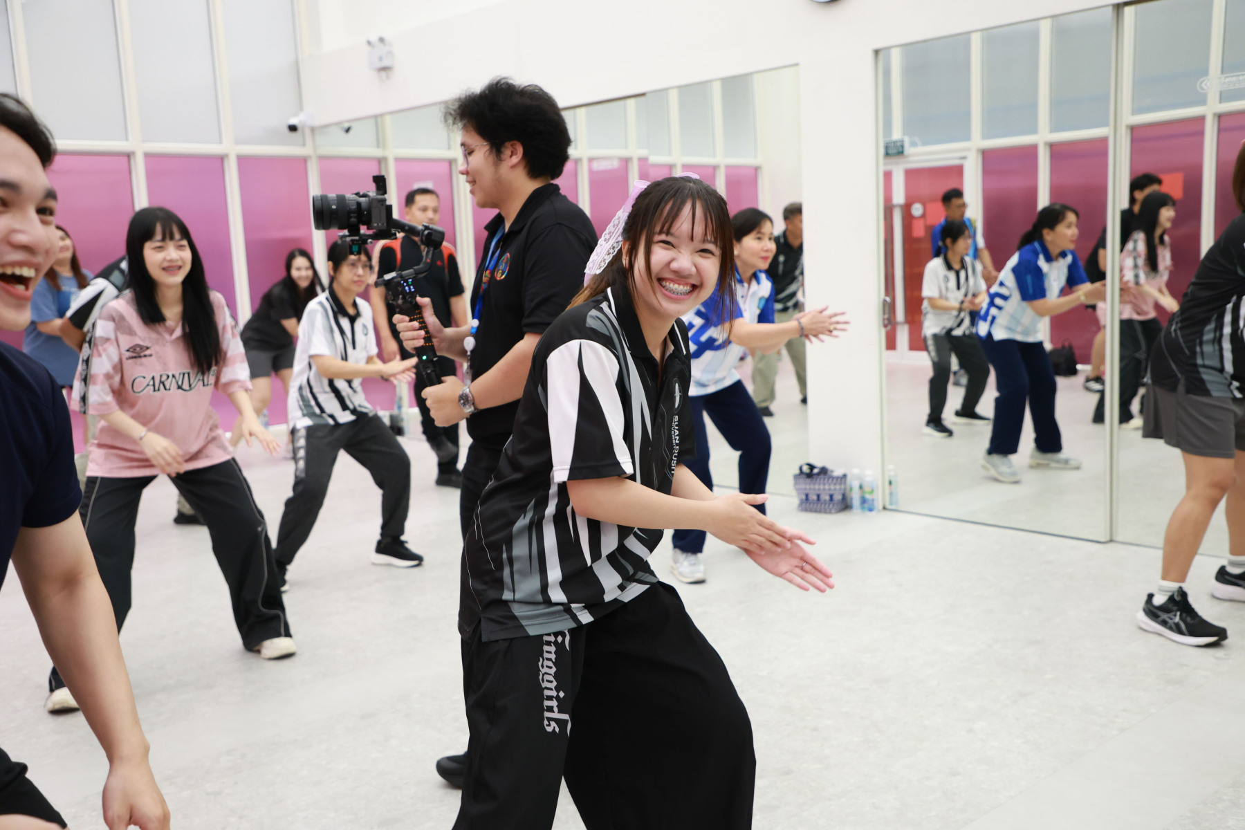 Resize-4297