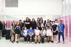 Resize-3812