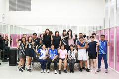 Resize-3818