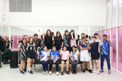 Resize-3823