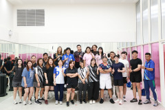 Resize-3835