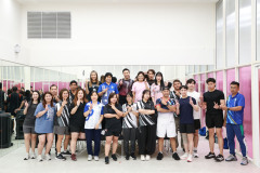 Resize-3846