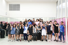 Resize-3853