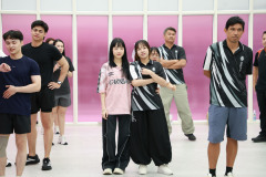 Resize-3870