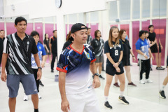 Resize-3883