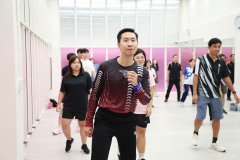 Resize-3888
