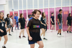 Resize-3893