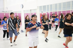 Resize-3909
