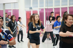 Resize-3911