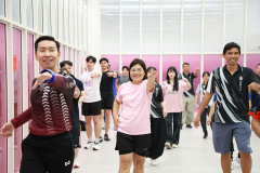 Resize-3921