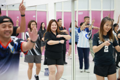 Resize-3937