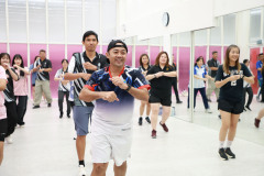 Resize-3940