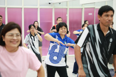 Resize-3950