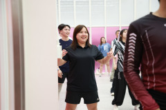 Resize-3958