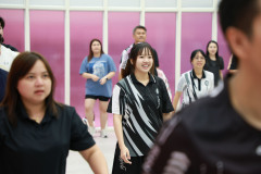 Resize-3979