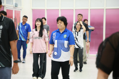 Resize-3993