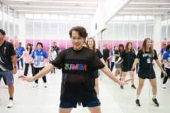 Resize-3999