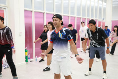 Resize-4004