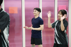 Resize-4051
