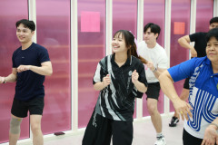 Resize-4065