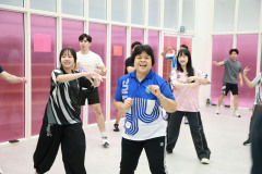 Resize-4066