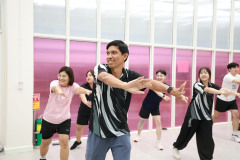Resize-4074