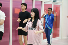 Resize-4078