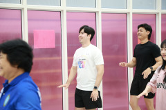 Resize-4089