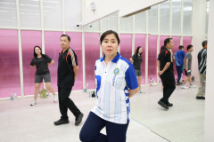 Resize-4116