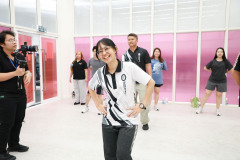 Resize-4121