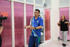 Resize-4132